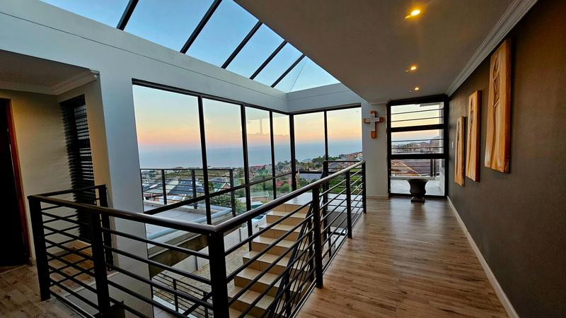 5 Bedroom Property for Sale in Dana Bay Western Cape